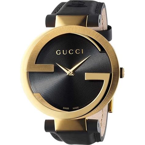 zegarek damski gucci cena|Gucci Zegarki .